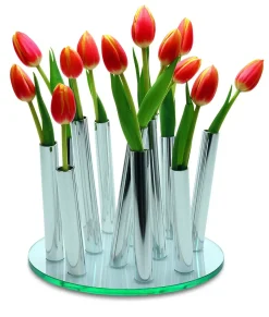 Clearance Philippi - Bouquet vase