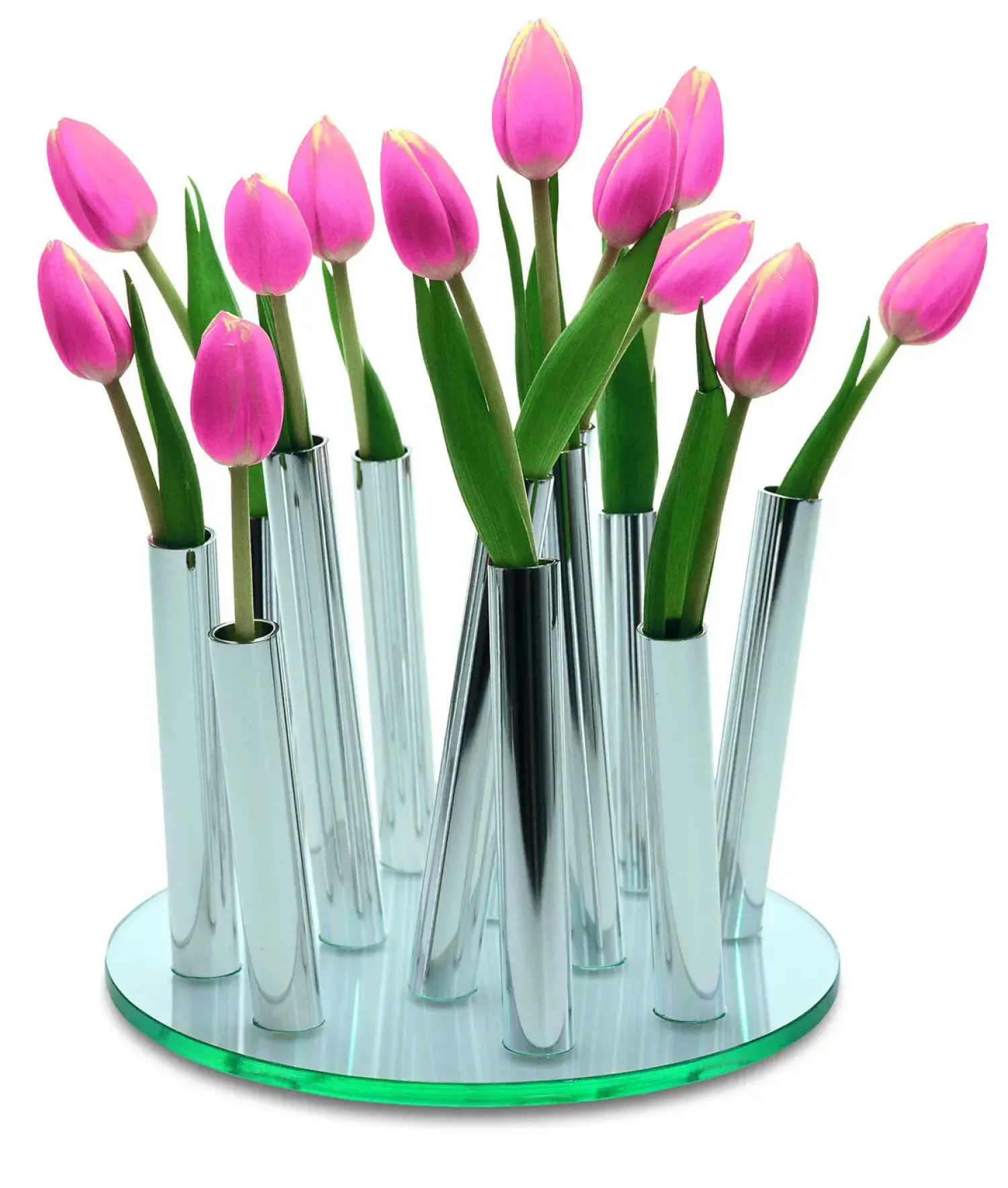 Clearance Philippi - Bouquet vase