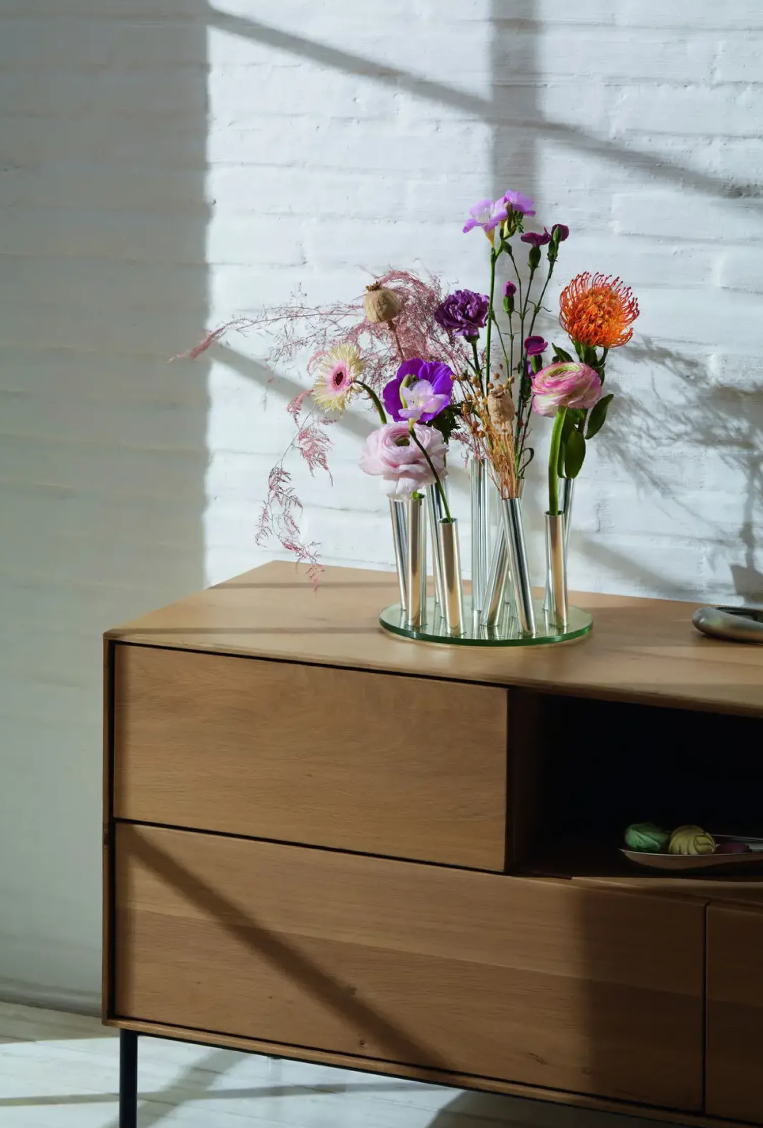 Clearance Philippi - Bouquet vase
