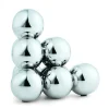 Discount Philippi - Bubbles bookend 1 pc