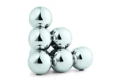 Discount Philippi - Bubbles bookend 1 pc