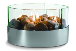 Online Philippi - Burn oil lamp