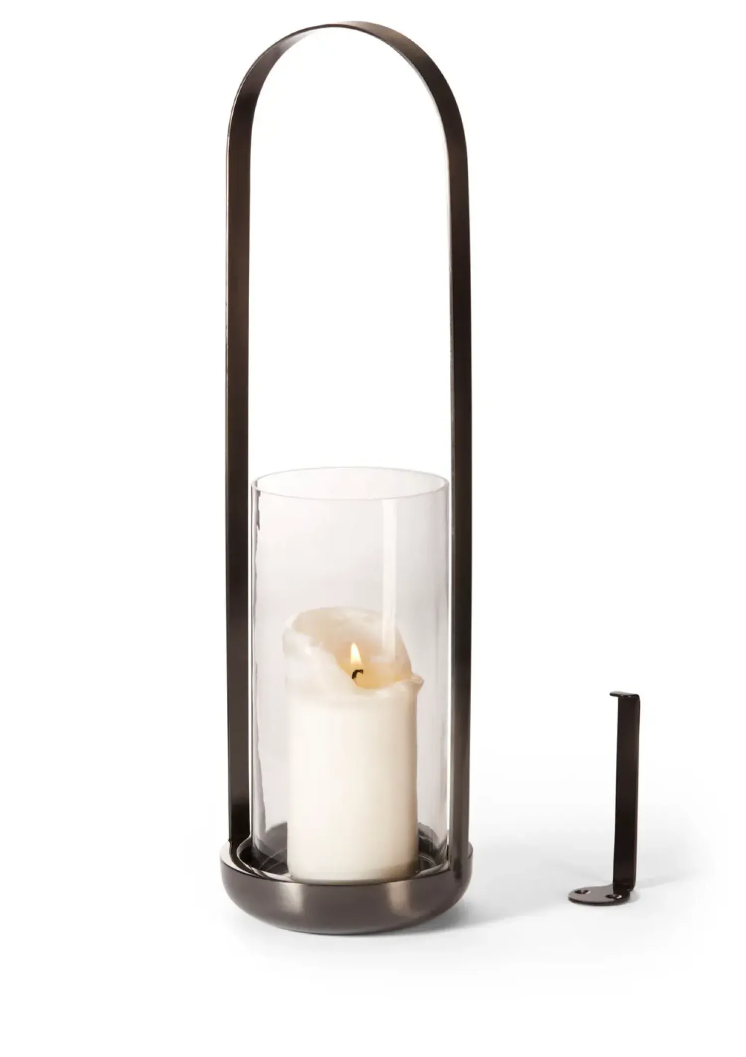 Sale Philippi - Cala lantern w/wall hanger