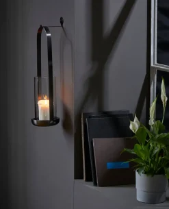 Sale Philippi - Cala lantern w/wall hanger