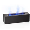 Clearance Philippi - Camino decorative fireplace with humidifier