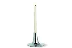 Sale Philippi - Candelabra candleholder, 3 pcs set