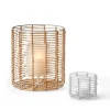 Discount Philippi - Cane lantern S
