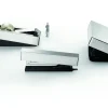 Best Philippi - Cap stapler