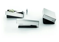 Best Philippi - Cap stapler