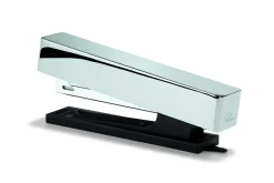 Best Philippi - Cap stapler