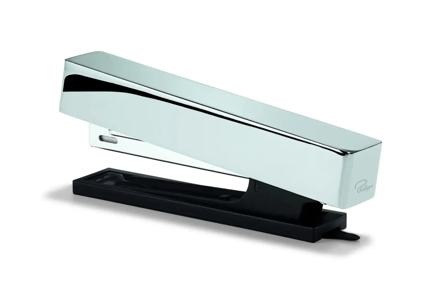 Best Philippi - Cap stapler