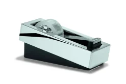 Clearance Philippi - Cap tape dispenser