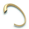 Best Philippi - C baghanger - Taskeholder 6x10 cm