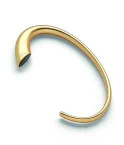 Best Philippi - C baghanger - Taskeholder 6x10 cm