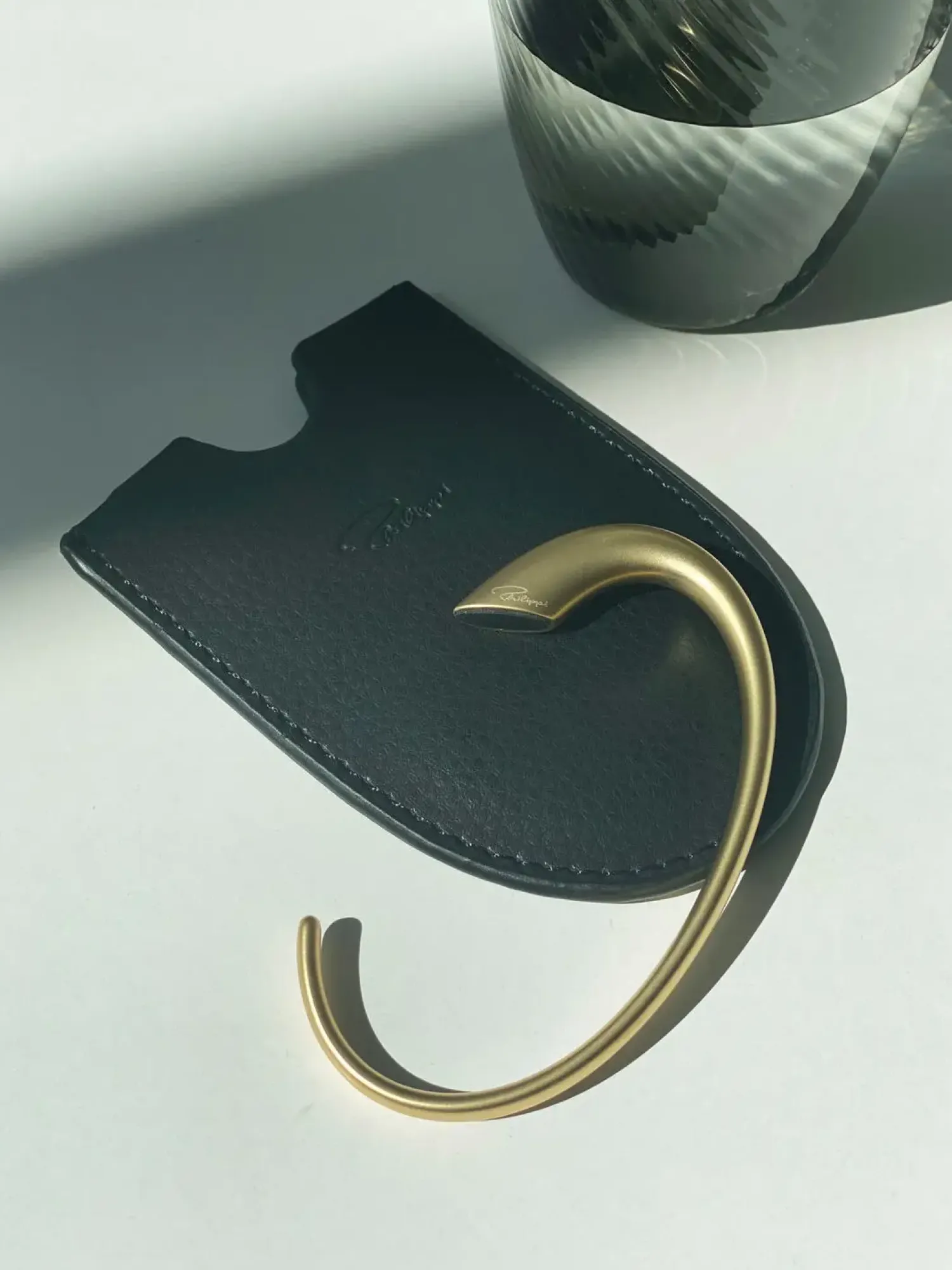 Best Philippi - C baghanger - Taskeholder 6x10 cm
