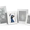 Outlet Philippi - Celeste frame, 13 x 18 cm