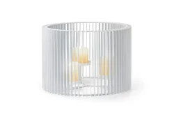 Sale Philippi - Circus pillar holder
