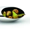Outlet Philippi - Cocoon bowl grande