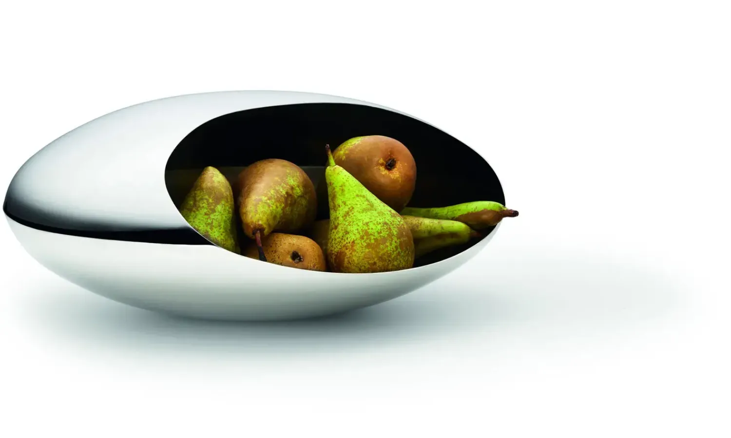 Outlet Philippi - Cocoon bowl grande
