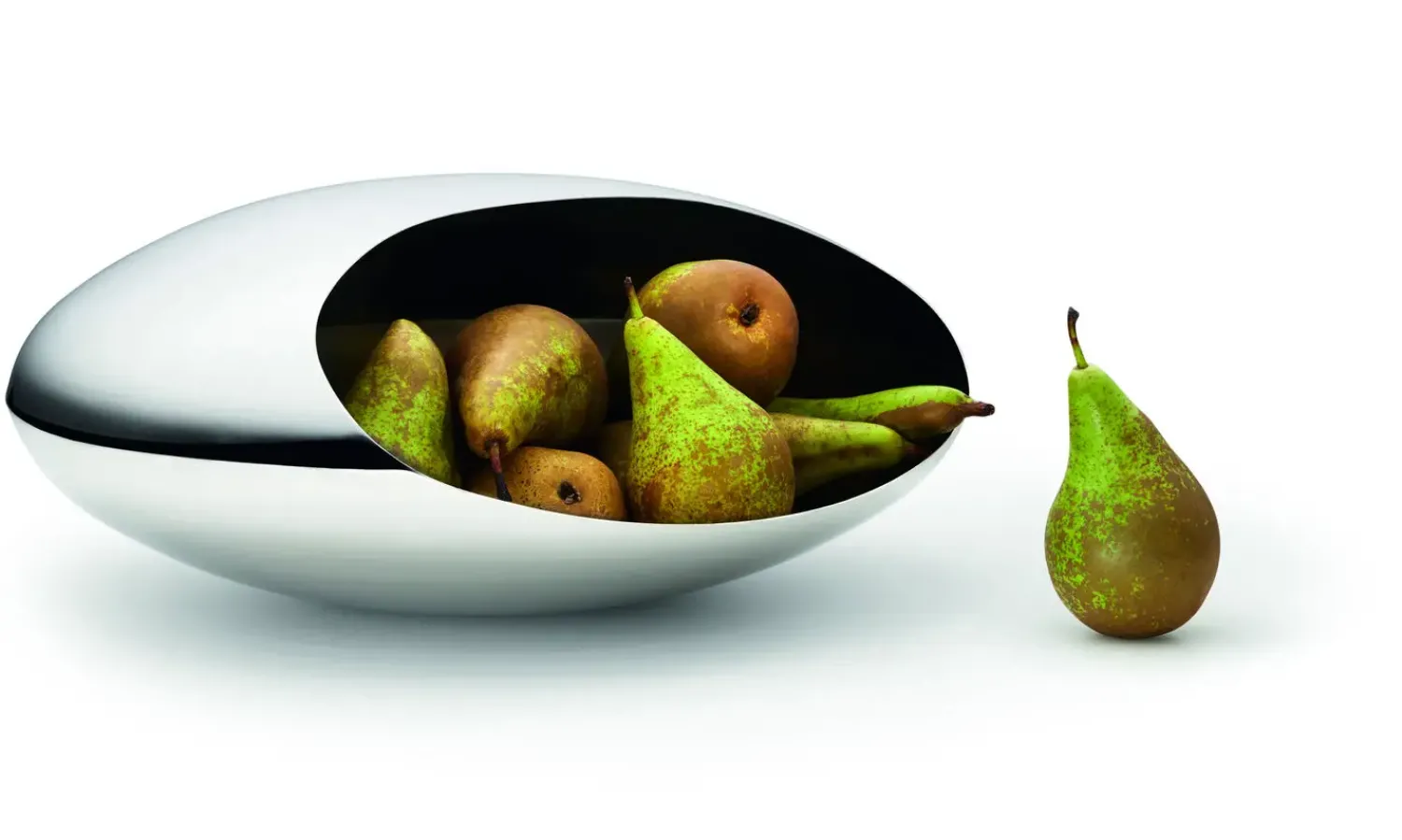 Outlet Philippi - Cocoon bowl grande