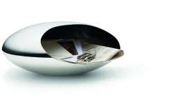 Outlet Philippi - Cocoon bowl grande