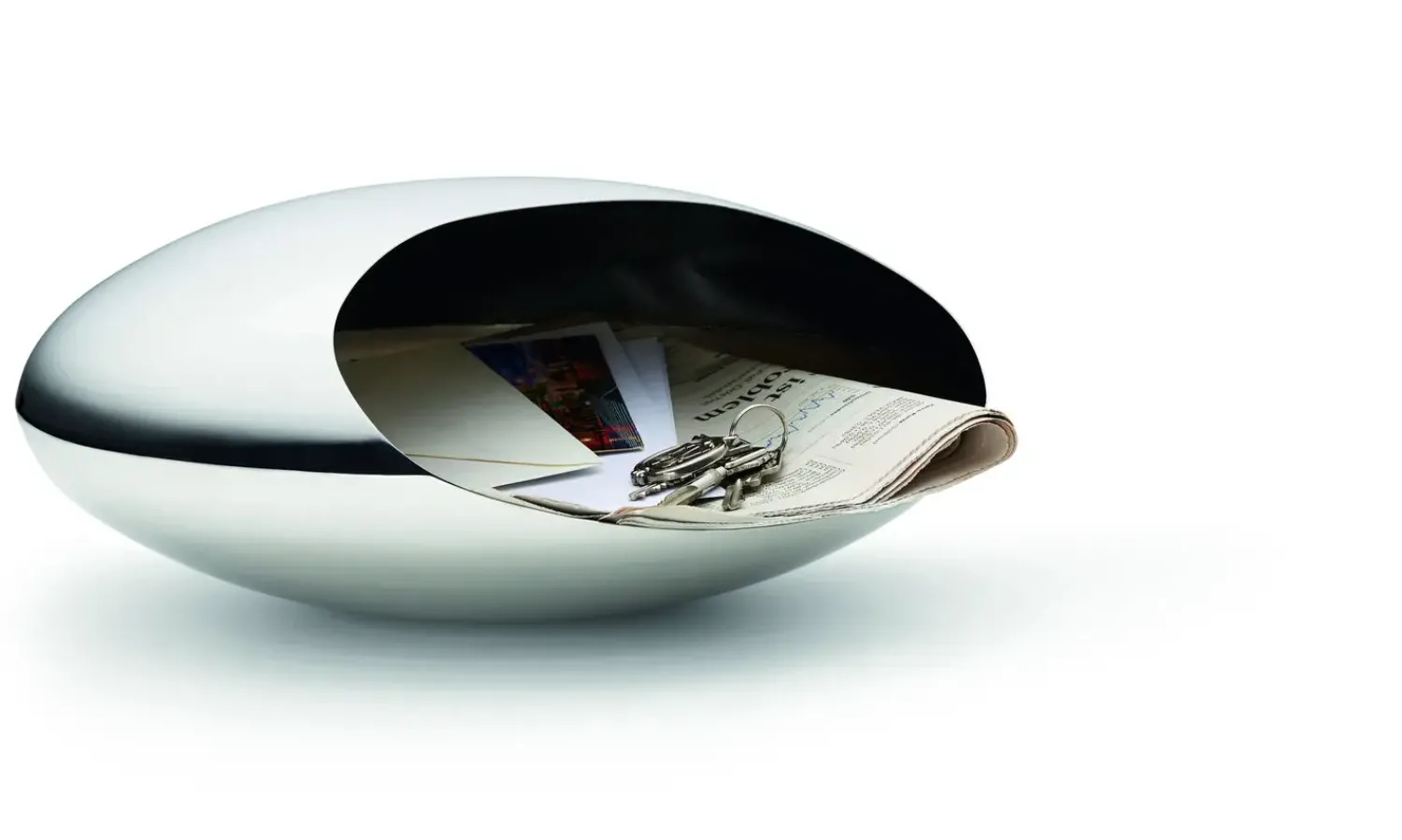 Outlet Philippi - Cocoon bowl grande