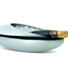Best Philippi - Cocoon champagne cooler + tulip vase