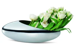 Best Philippi - Cocoon champagne cooler + tulip vase
