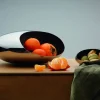 New Philippi - Cocoon fruit bowl