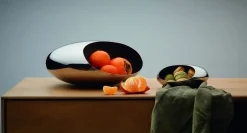 New Philippi - Cocoon fruit bowl