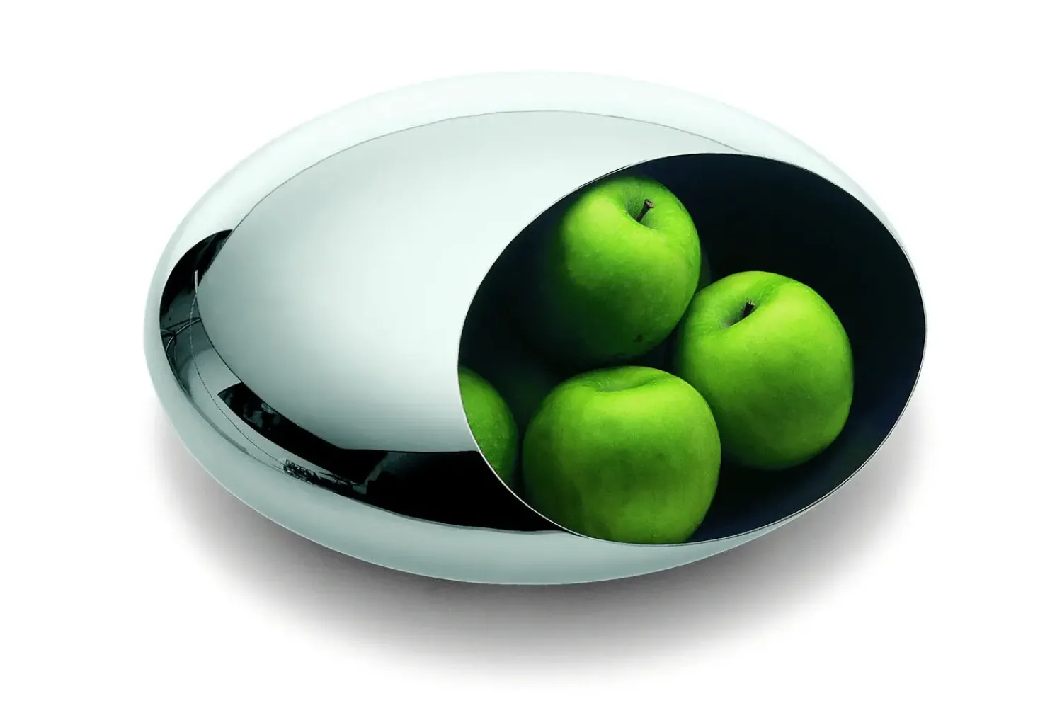 New Philippi - Cocoon fruit bowl