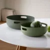 Best Philippi - Copenhagen bowl set 3 pcs