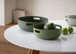 Best Philippi - Copenhagen bowl set 3 pcs