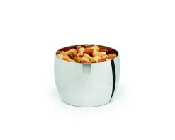 Sale Philippi - Coppetta small bowl