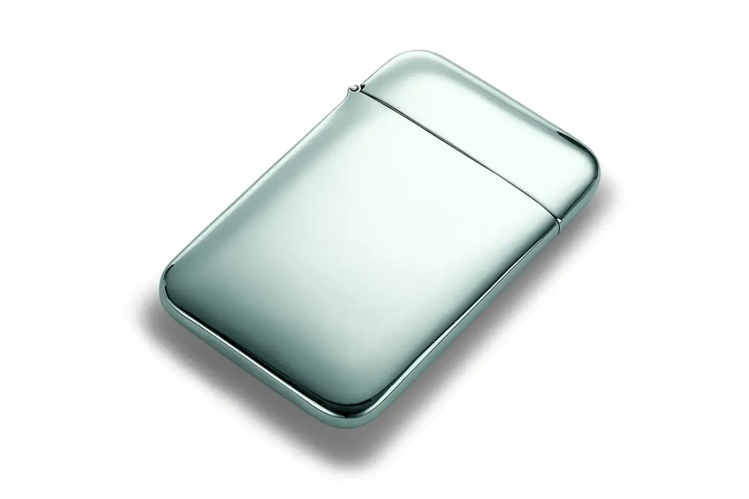 Hot Philippi - Cushion business card holder