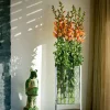 Hot Philippi - Decade vase S