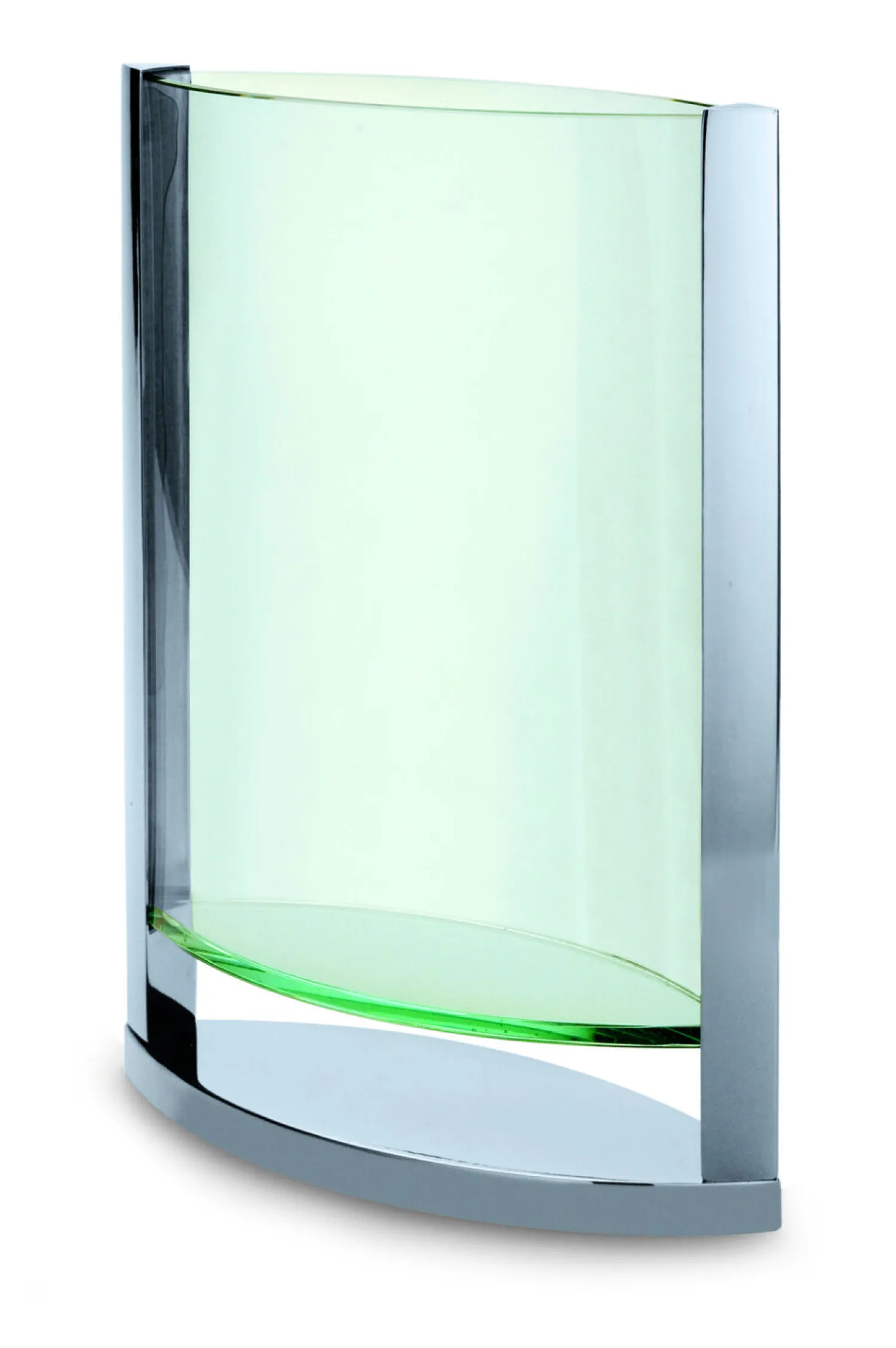 Hot Philippi - Decade vase S