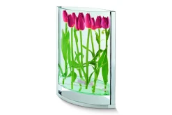 Hot Philippi - Decade vase S