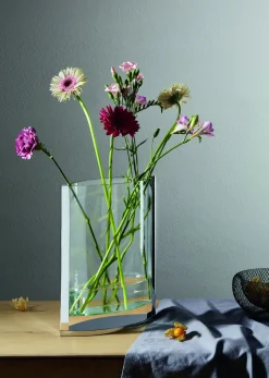 Hot Philippi - Decade vase S