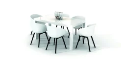 Outlet Philippi - Double U tealightholder