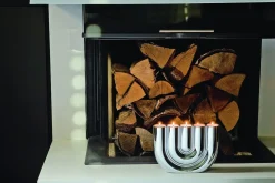 Outlet Philippi - Double U tealightholder
