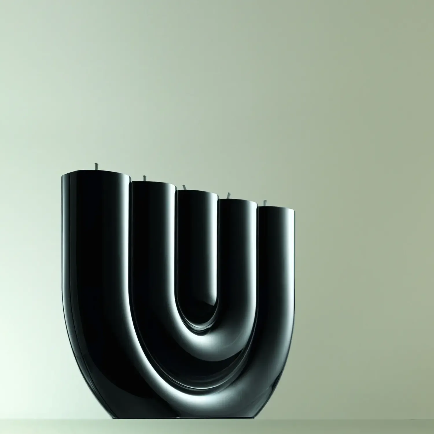 Outlet Philippi - Double U tealightholder