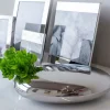 Online Philippi - Elia vase with stand