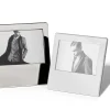 Philippi - Emilio frame, 10 x 15 cm