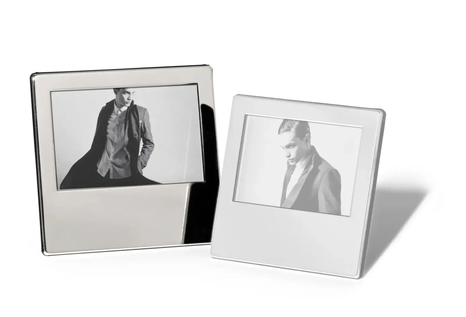 Philippi - Emilio frame, 10 x 15 cm