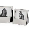 Clearance Philippi - Emilio frame, 9 x 13 cm