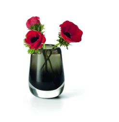 Clearance Philippi - Emma vase L