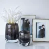 Clearance Philippi - Emma vase S