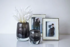 Clearance Philippi - Emma vase S