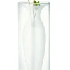 Hot Philippi - Esmeralda vase L